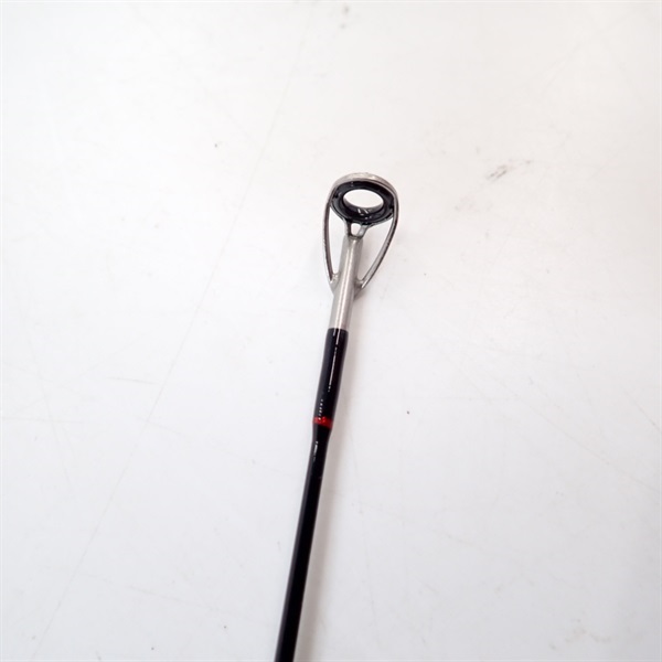 ｴｱｽﾄｺﾝﾎﾞLTｼｮｱｼﾞｷﾞﾝｸﾞS902ML